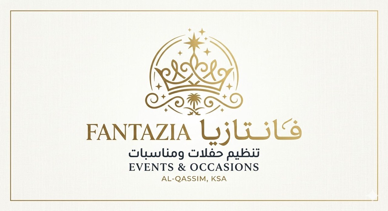 fantazya